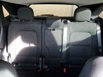 Ford Escape 2025