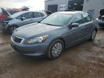 Honda Accord 2010