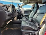 Toyota RAV 4 2015
