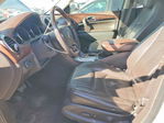 Buick Enclave 2014