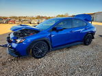 Subaru WRX 2022