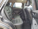 Mazda CX-5 2014