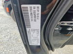 Jeep Grand Wagoneer 2024