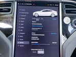 Tesla Model S 2014