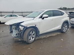 Lexus NX 2017