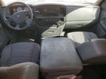 Dodge RAM 2008