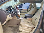 Buick Enclave 2009