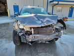 Chevrolet Equinox 2010