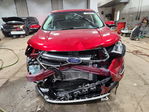 Ford Edge 2017