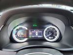 Kia Niro 2018