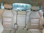 Acura MDX 2009
