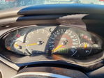 Ford Focus 2002
