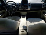 Toyota Prius 2007
