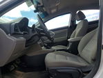 Hyundai Elantra 2019