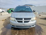 Dodge Caravan 2005
