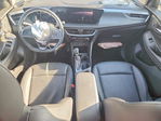 Buick Encore 2024