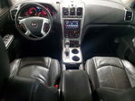 GMC Acadia 2012
