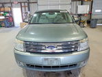 Ford Taurus 2008