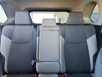 Toyota RAV 4 2020