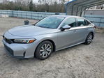Honda Civic 2026
