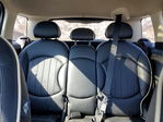 MINI Cooper 2012