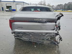 Kia K4 2025