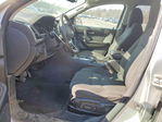 GMC Acadia 2015