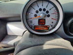 MINI Cooper 2009
