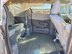 Toyota Sienna 2017