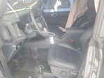 Ford Bronco 2025