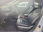 Ford Mustang Mach-E 2025