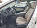 Mazda CX-9 2014