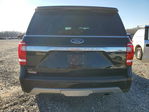 Ford Expedition 2018