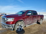 RAM 1500 2020
