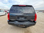 GMC Yukon 2013