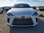 Lexus RX 2025