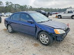 Honda Civic 2003