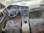 Volvo V70 2001