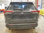 Toyota RAV 4 2021