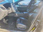 Genesis G80 2018