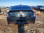 Cadillac CT5 2025