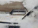 Ford Excursion 2003