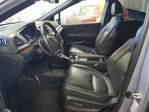 Honda Odyssey 2023