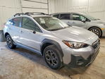 Subaru XV 2023
