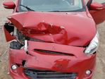 Mitsubishi Mirage 2015
