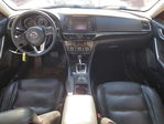 Mazda 6 2014