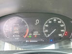 Honda Civic 2025