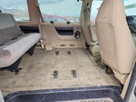 Ford Econoline 2004