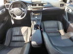 Lexus CT 2012