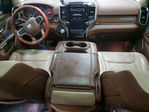 RAM 1500 2021
